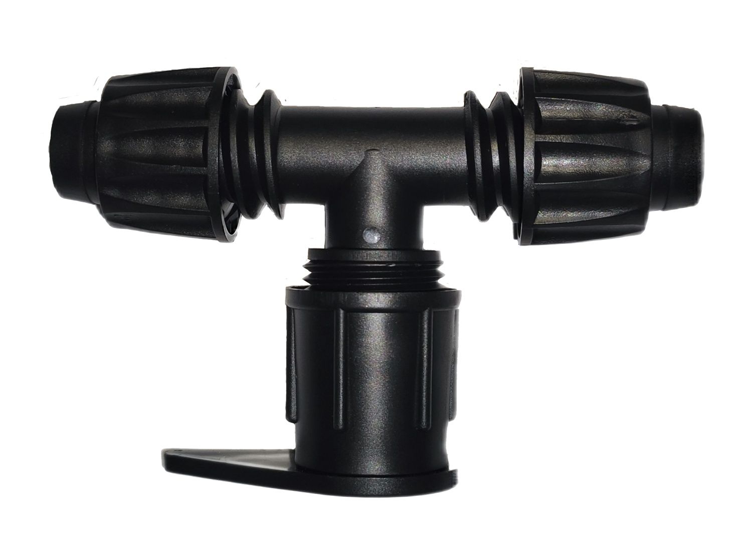 Старт-коннектор